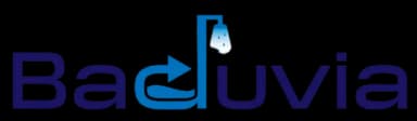 Baduvia